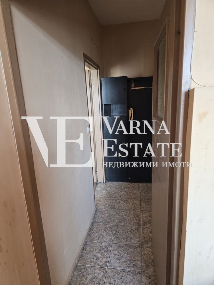 Eladó  2 hálószobás Varna , Levski 1 , 60 négyzetméter | 42193840 - kép [14]
