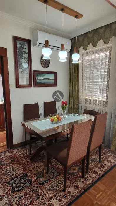 Продава  3-стаен град Пловдив , Тракия , 90 кв.м | 84361115 - изображение [14]