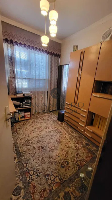 Продава  3-стаен град Пловдив , Тракия , 90 кв.м | 84361115 - изображение [8]