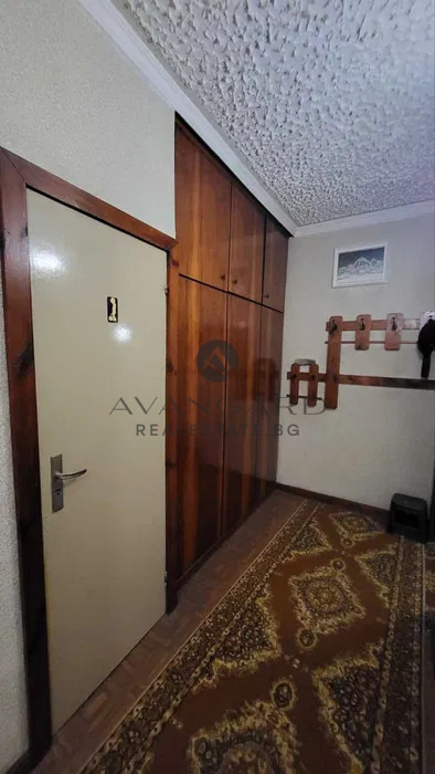 Продава  3-стаен град Пловдив , Тракия , 90 кв.м | 84361115 - изображение [5]