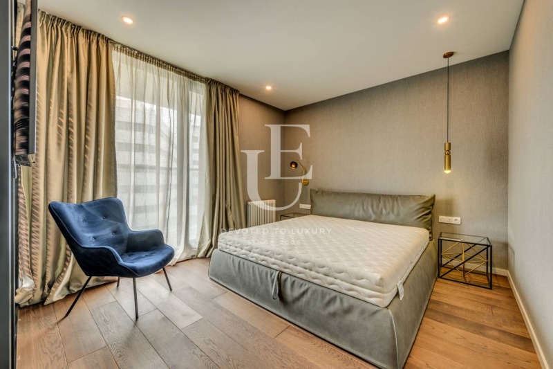 Продава 3-СТАЕН, гр. София, Борово, снимка 15 - Апартаменти - 51355466