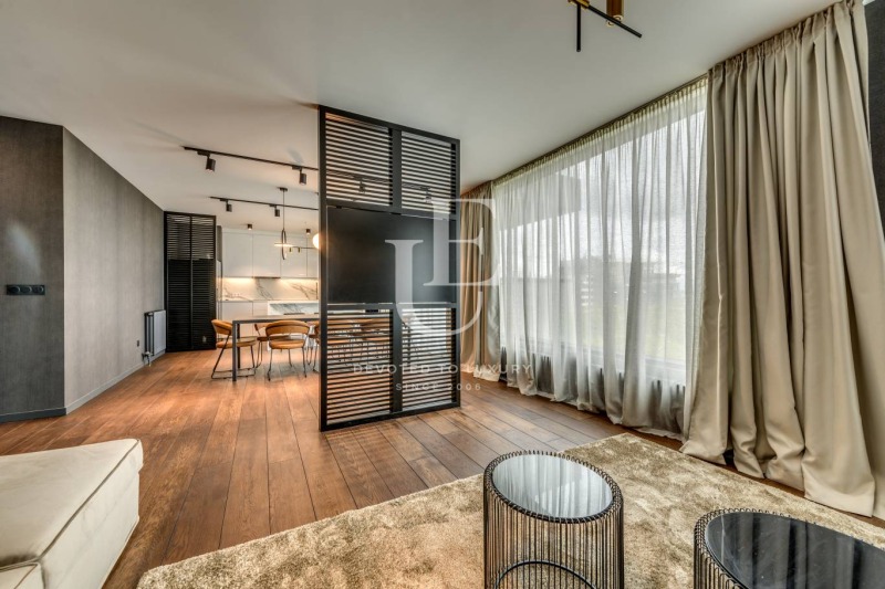 Продава 3-СТАЕН, гр. София, Борово, снимка 12 - Апартаменти - 51355466