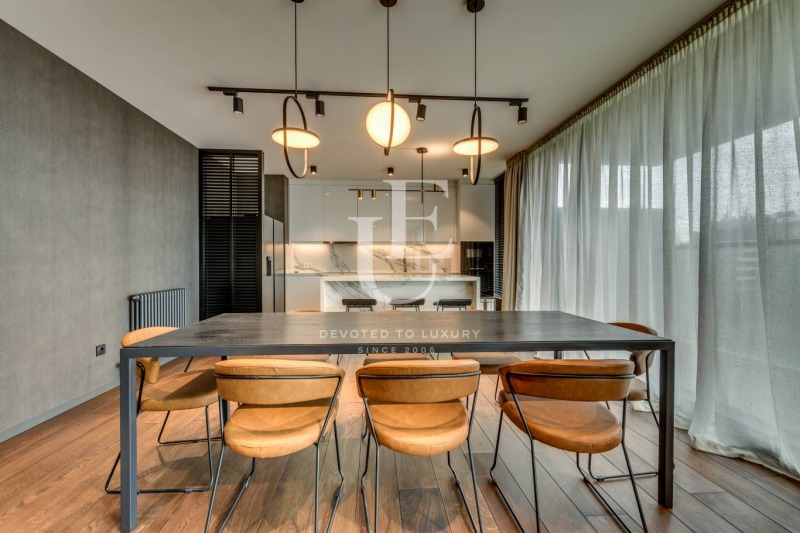 Продава 3-СТАЕН, гр. София, Борово, снимка 14 - Апартаменти - 51355466