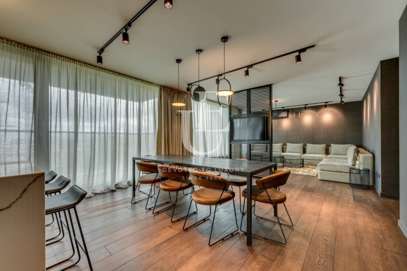 Продава 3-СТАЕН, гр. София, Борово, снимка 11 - Апартаменти - 51355466