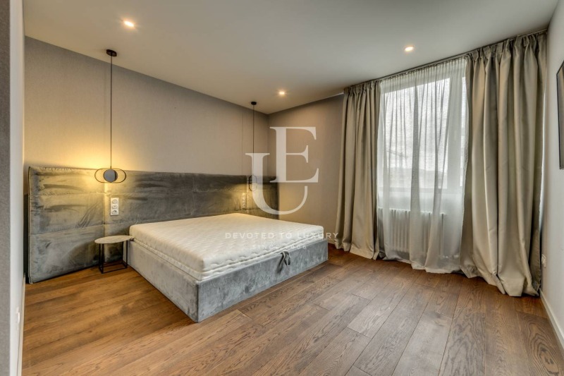 Продава 3-СТАЕН, гр. София, Борово, снимка 16 - Апартаменти - 51355466