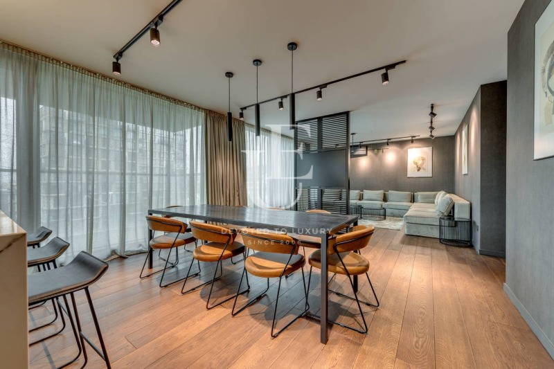 Продава 3-СТАЕН, гр. София, Борово, снимка 9 - Апартаменти - 51355466