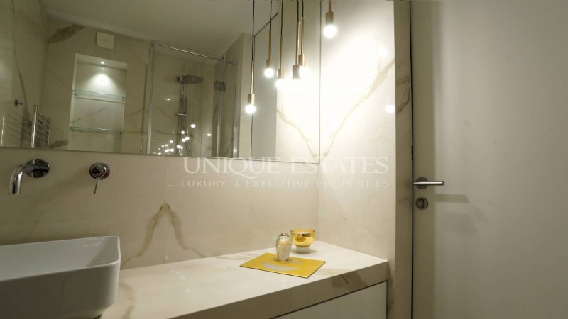Na prodej  2 ložnice Sofia , Borovo , 165 m2 | 63286773 - obraz [9]