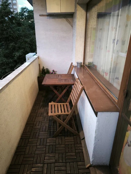 De vânzare  2 dormitoare Sofia , Crasna poliana 2 , 82 mp | 31631279 - imagine [13]