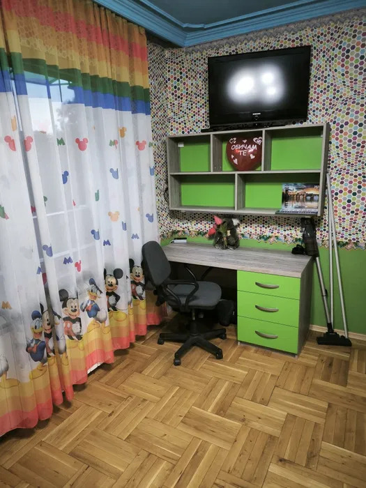De vânzare  2 dormitoare Sofia , Crasna poliana 2 , 82 mp | 31631279 - imagine [10]