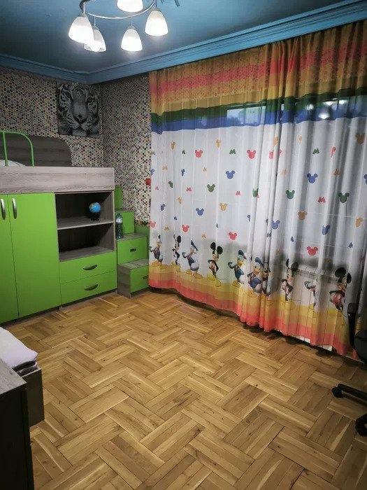 De vânzare  2 dormitoare Sofia , Crasna poliana 2 , 82 mp | 31631279 - imagine [9]