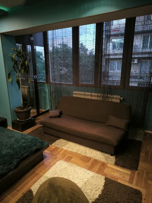 De vânzare  2 dormitoare Sofia , Crasna poliana 2 , 82 mp | 31631279 - imagine [7]