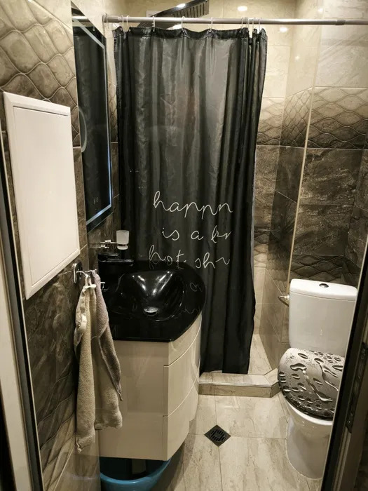 De vânzare  2 dormitoare Sofia , Crasna poliana 2 , 82 mp | 31631279 - imagine [11]