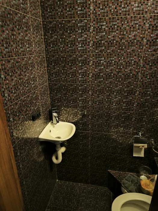 De vânzare  2 dormitoare Sofia , Crasna poliana 2 , 82 mp | 31631279 - imagine [12]