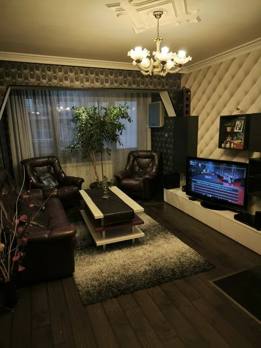 De vânzare  2 dormitoare Sofia , Crasna poliana 2 , 82 mp | 31631279