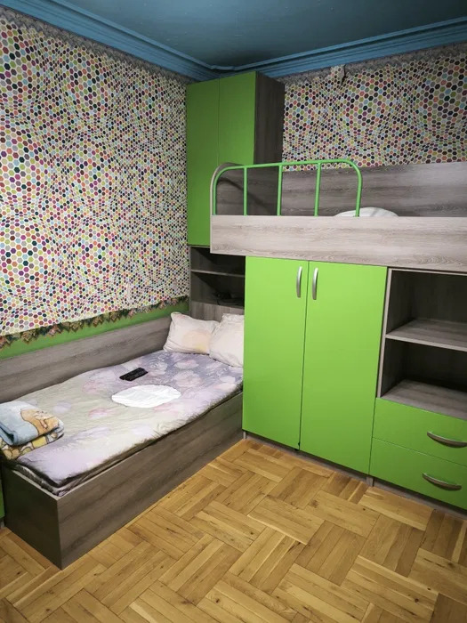 De vânzare  2 dormitoare Sofia , Crasna poliana 2 , 82 mp | 31631279 - imagine [8]