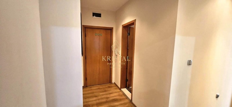 Продава 3-СТАЕН, гр. Свети Влас, област Бургас, снимка 6 - Апартаменти - 53118282