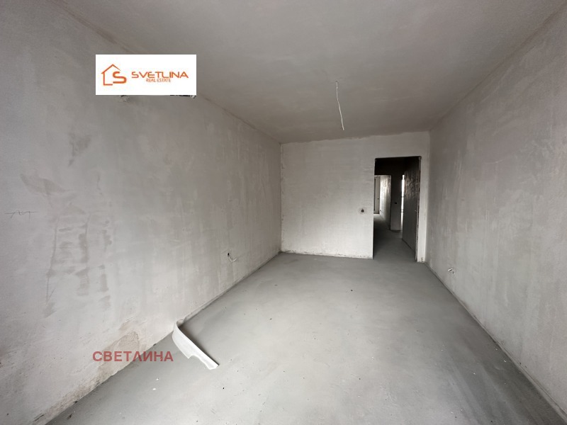 Продава 3-СТАЕН, гр. София, Дървеница, снимка 2 - Апартаменти - 53589707