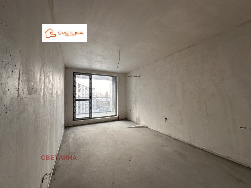 Продава 3-СТАЕН, гр. София, Дървеница, снимка 8 - Апартаменти - 53589707