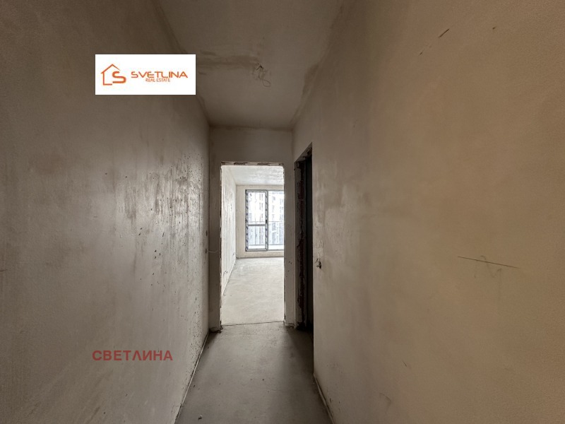 Продава 3-СТАЕН, гр. София, Дървеница, снимка 7 - Апартаменти - 53589707