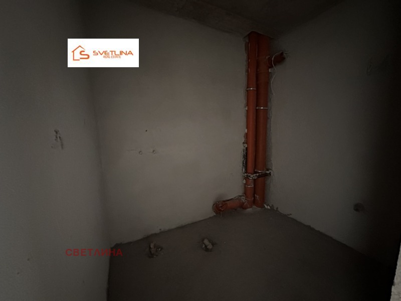 Продава 3-СТАЕН, гр. София, Дървеница, снимка 10 - Апартаменти - 53589707