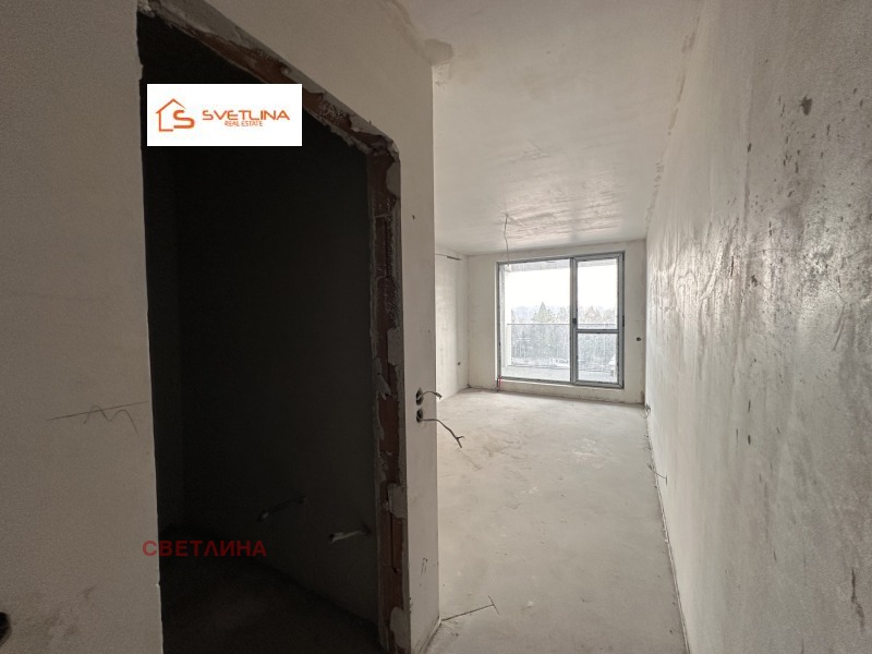 Продава 3-СТАЕН, гр. София, Дървеница, снимка 5 - Апартаменти - 53589707