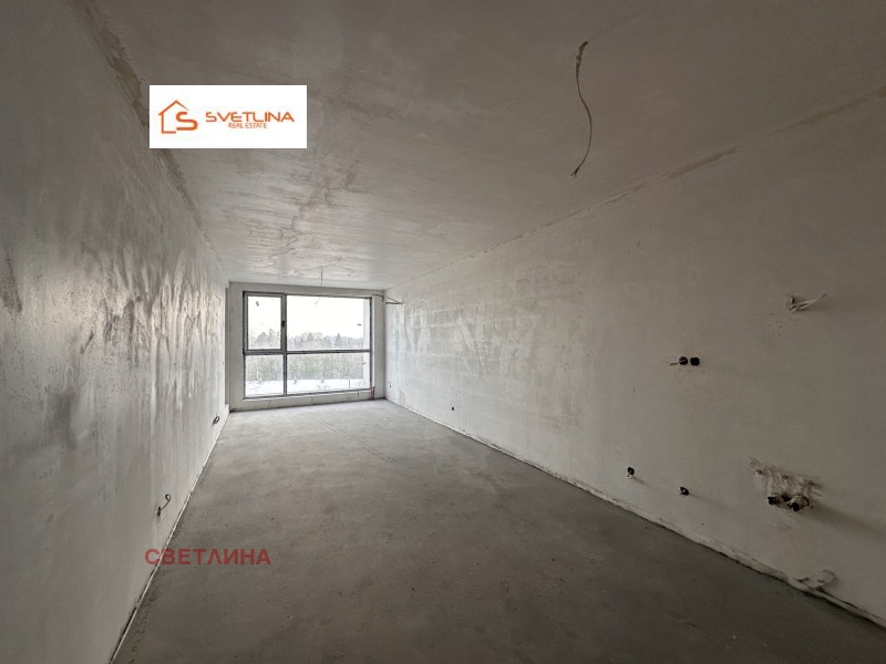 Продава 3-СТАЕН, гр. София, Дървеница