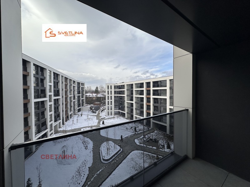 Продава 3-СТАЕН, гр. София, Дървеница, снимка 9 - Апартаменти - 53589707