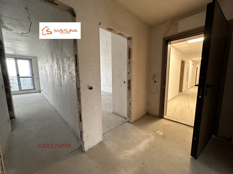 Продава 3-СТАЕН, гр. София, Дървеница, снимка 4 - Апартаменти - 53589707