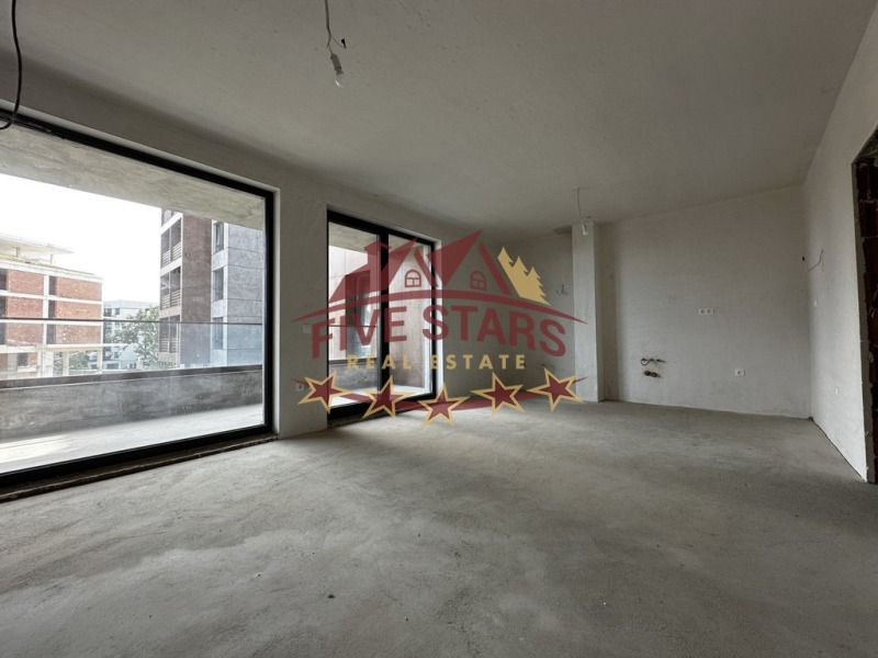 Te koop  3 slaapkamers Varna , k.k. Sv.Sv. Konstantin i Elena , 136 m² | 97324811 - afbeelding [2]