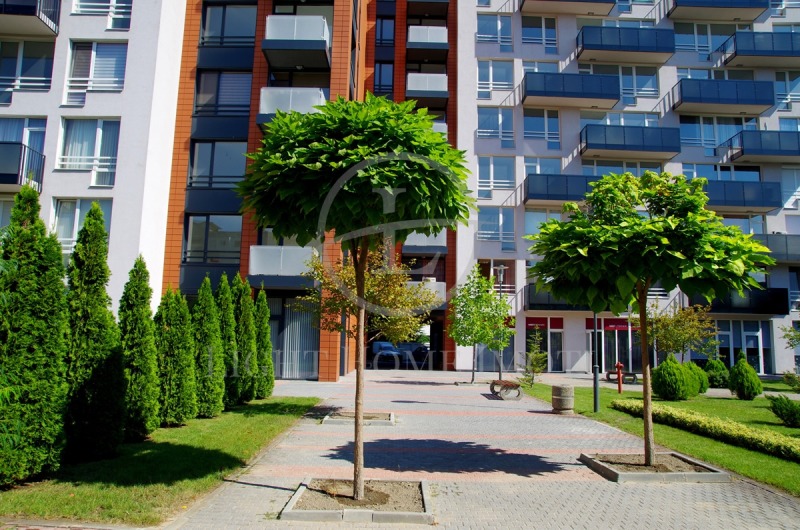 De vânzare  3 dormitoare Plovdiv , Cârșiiaca , 145 mp | 15651284 - imagine [3]