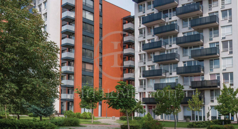 Продава  4-стаен, град Пловдив, Кършияка • при запитване • ID 31643252 — holmes.bg - [1] 