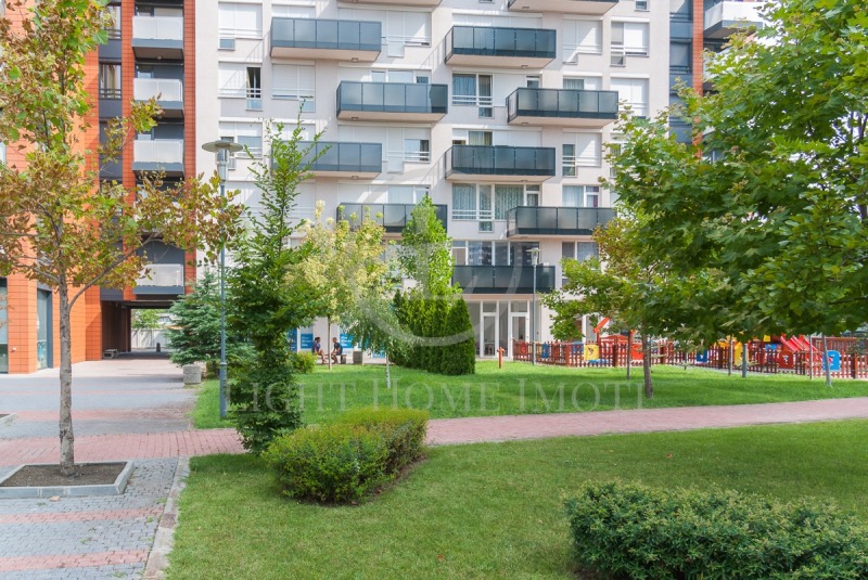 De vânzare  3 dormitoare Plovdiv , Cârșiiaca , 145 mp | 15651284 - imagine [2]