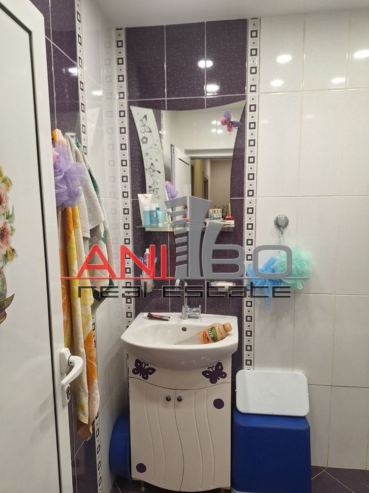 Zu verkaufen  3 Schlafzimmer Warna , Zimno kino Trakija , 96 qm | 32503545 - Bild [15]
