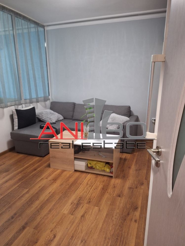 Zu verkaufen  3 Schlafzimmer Warna , Zimno kino Trakija , 96 qm | 32503545 - Bild [6]