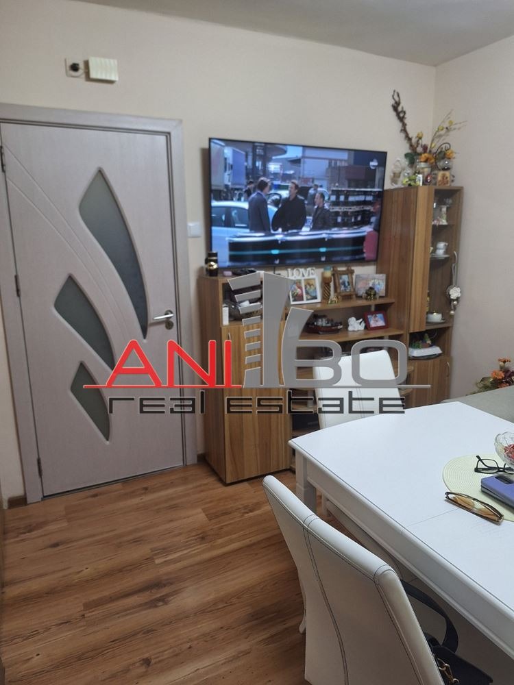 Zu verkaufen  3 Schlafzimmer Warna , Zimno kino Trakija , 96 qm | 32503545 - Bild [2]
