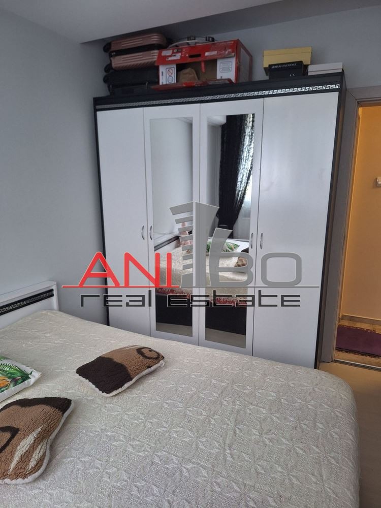 Zu verkaufen  3 Schlafzimmer Warna , Zimno kino Trakija , 96 qm | 32503545 - Bild [11]