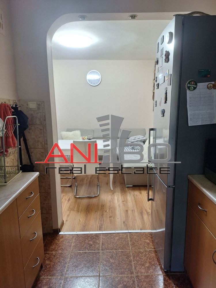 Zu verkaufen  3 Schlafzimmer Warna , Zimno kino Trakija , 96 qm | 32503545 - Bild [13]