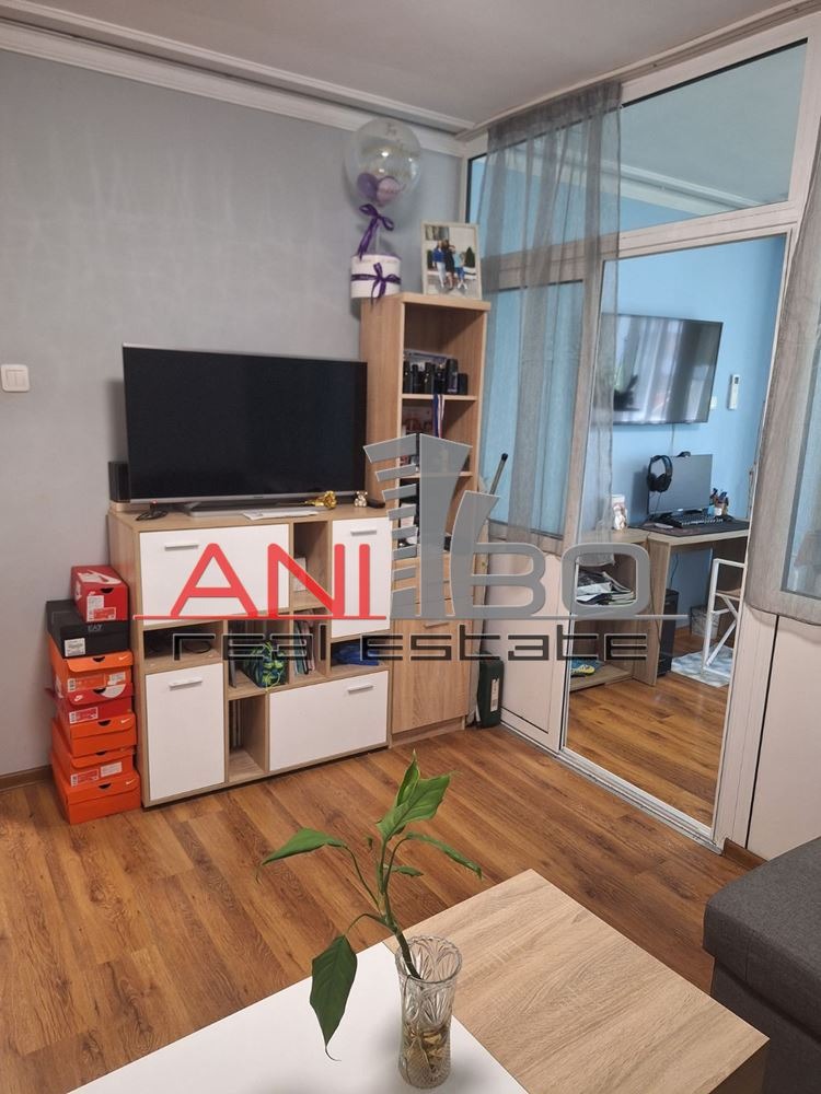 Zu verkaufen  3 Schlafzimmer Warna , Zimno kino Trakija , 96 qm | 32503545 - Bild [7]