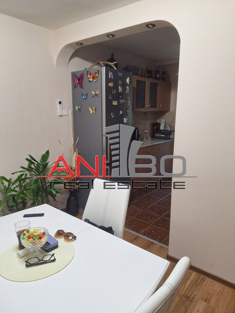 Zu verkaufen  3 Schlafzimmer Warna , Zimno kino Trakija , 96 qm | 32503545 - Bild [4]