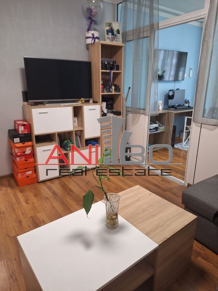 Zu verkaufen  3 Schlafzimmer Warna , Zimno kino Trakija , 96 qm | 32503545 - Bild [12]