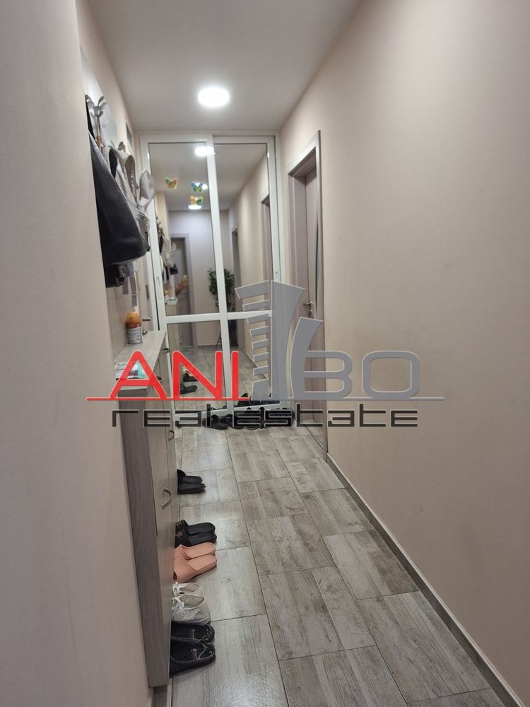 Zu verkaufen  3 Schlafzimmer Warna , Zimno kino Trakija , 96 qm | 32503545