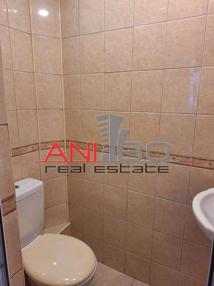 Zu verkaufen  3 Schlafzimmer Warna , Zimno kino Trakija , 96 qm | 32503545 - Bild [16]