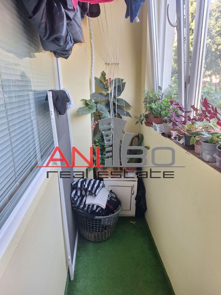 Zu verkaufen  3 Schlafzimmer Warna , Zimno kino Trakija , 96 qm | 32503545 - Bild [8]