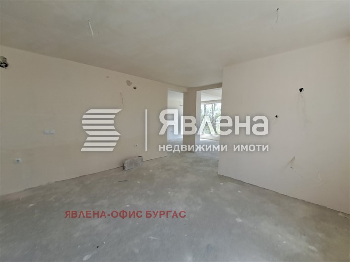 Продава 4-СТАЕН, гр. Несебър, област Бургас, снимка 3 - Апартаменти - 56261968