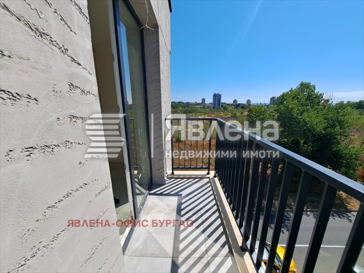 Продава 4-СТАЕН, гр. Несебър, област Бургас, снимка 12 - Апартаменти - 56261968