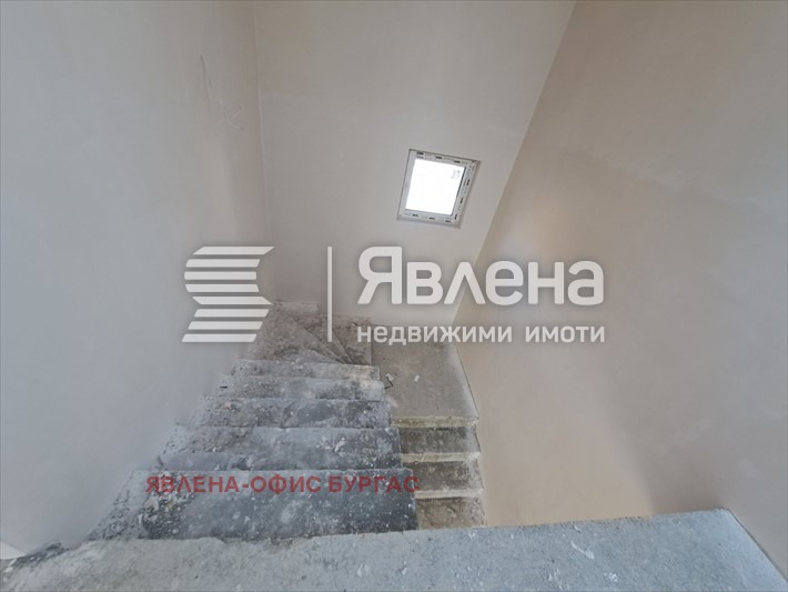 Продава 4-СТАЕН, гр. Несебър, област Бургас, снимка 7 - Апартаменти - 56261968