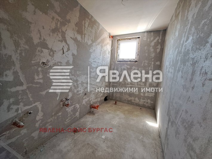 Продава 4-СТАЕН, гр. Несебър, област Бургас, снимка 10 - Апартаменти - 56261968