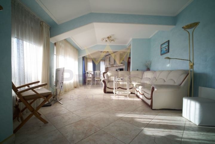 Продава МНОГОСТАЕН, гр. Варна, Операта, снимка 7 - Апартаменти - 52989423