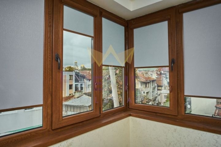 Продава МНОГОСТАЕН, гр. Варна, Операта, снимка 3 - Апартаменти - 52989423