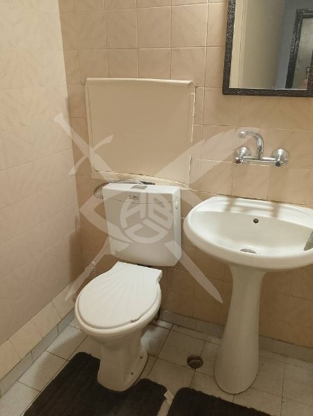 Продава МНОГОСТАЕН, гр. Бургас, Възраждане, снимка 7 - Апартаменти - 53004241